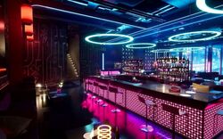 Furama Riverfront (D3), Retail #559090961